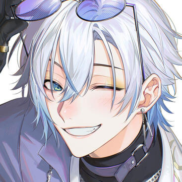 ˖ ᡣ𐭩 ⊹ ࣪ ౨ৎ˚₊